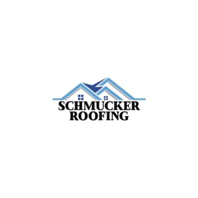 Schmucker Roofing