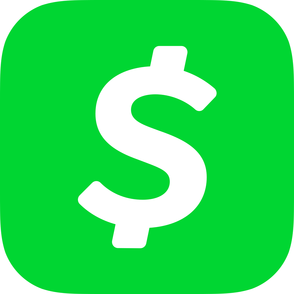 Claim $750 For Free Below
