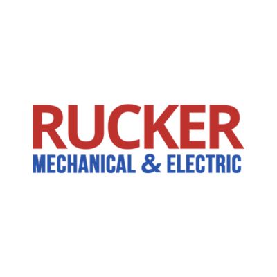 Rucker Mechanical & Electric