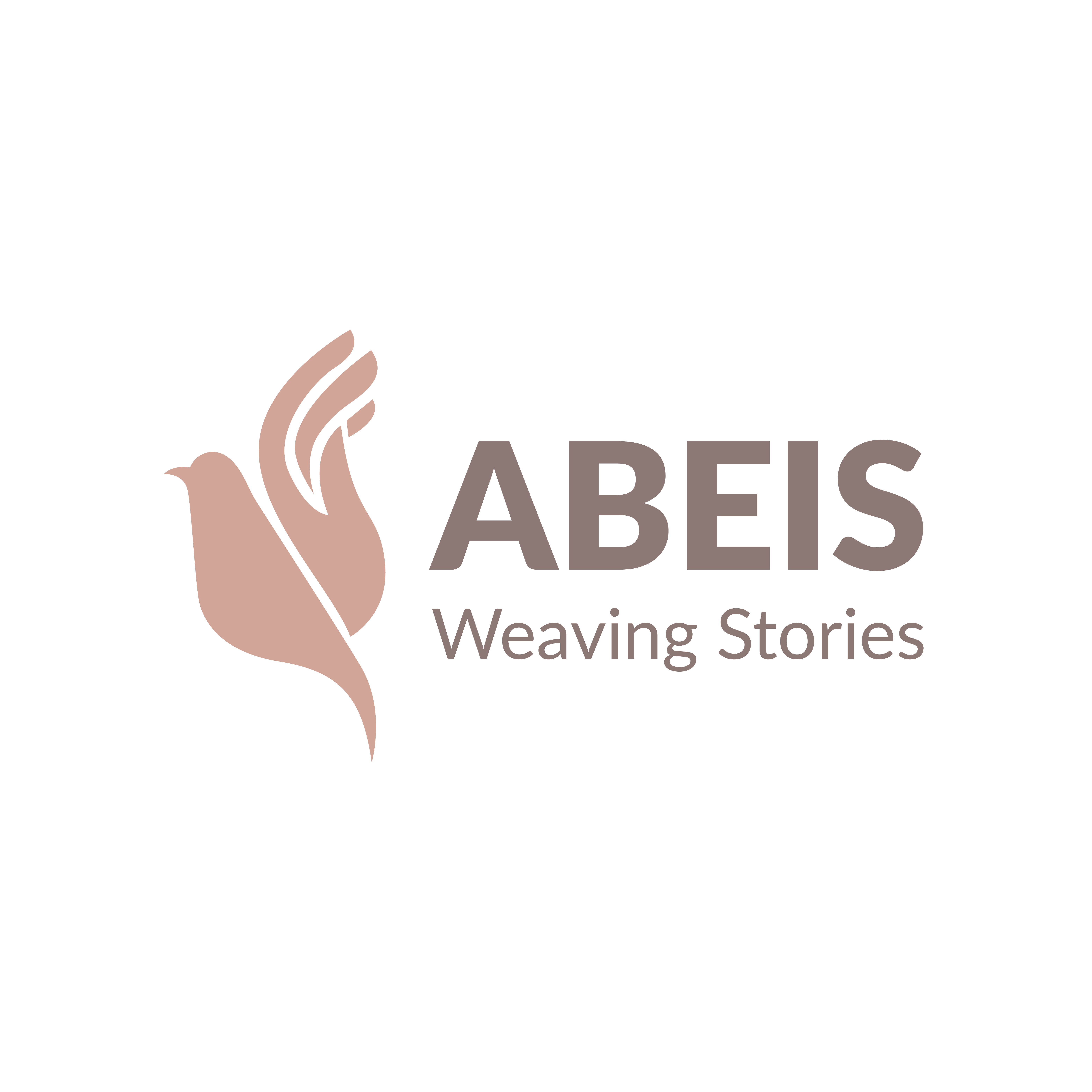 Abeis