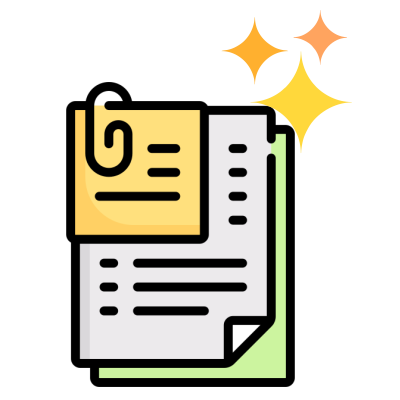 SOPwriting.ai