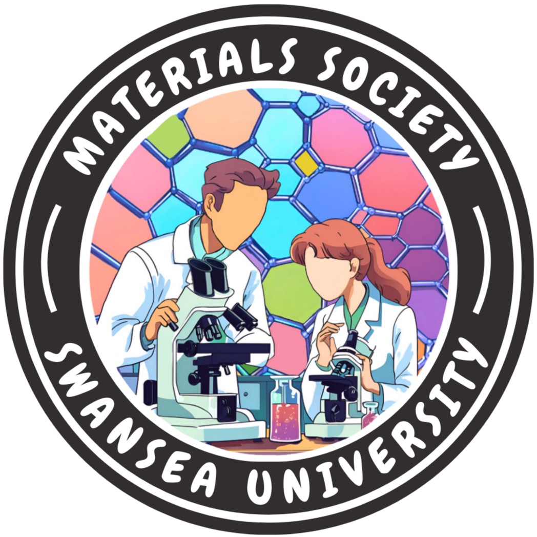 Swansea Uni MATSOC