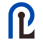 Profit Labs