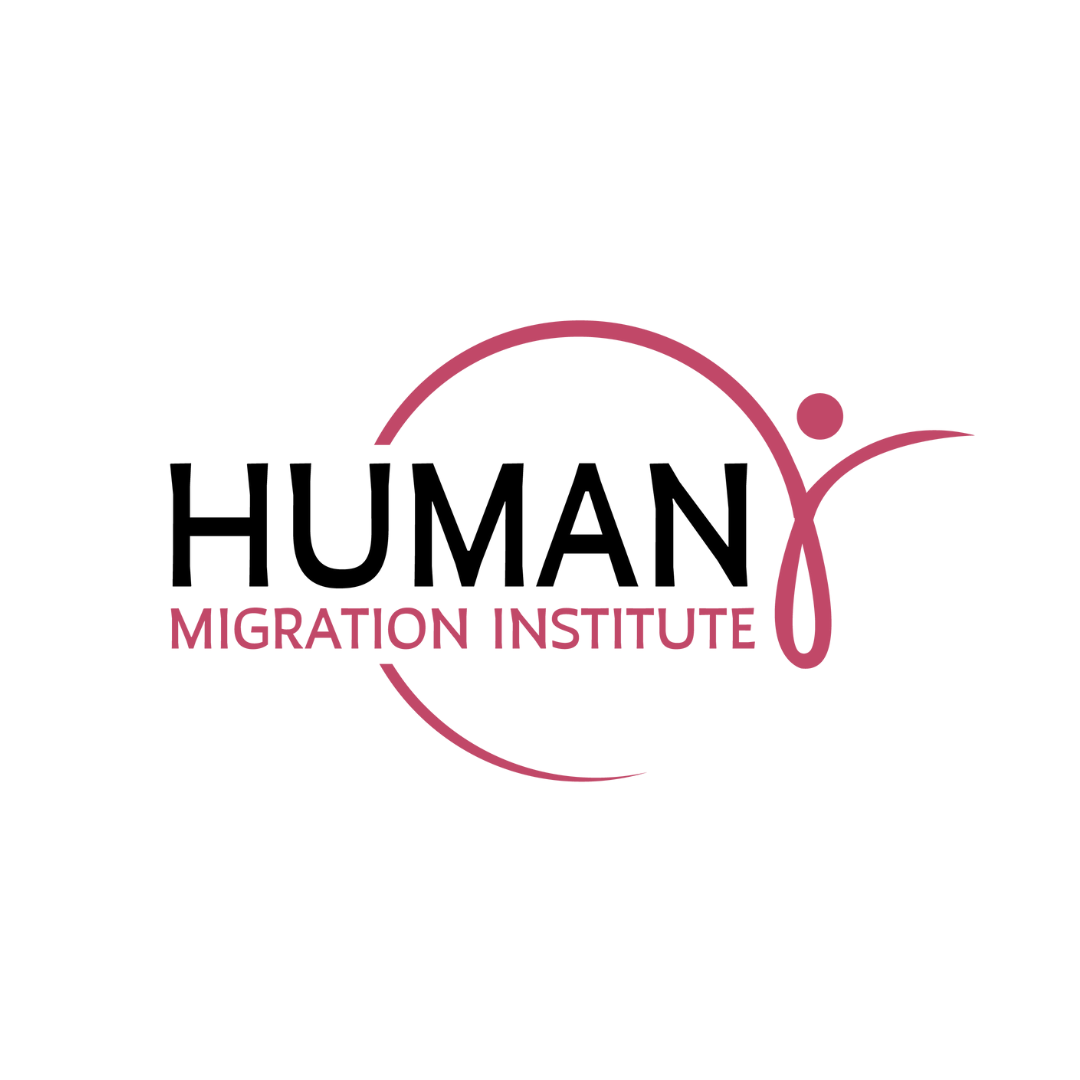 Human Migration Institute