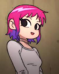 Melty 
