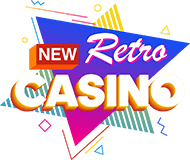 NEWRETRO | ВХОД | НЬЮ РЕТРО 