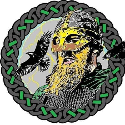 Odins Ravens MCC Ireland