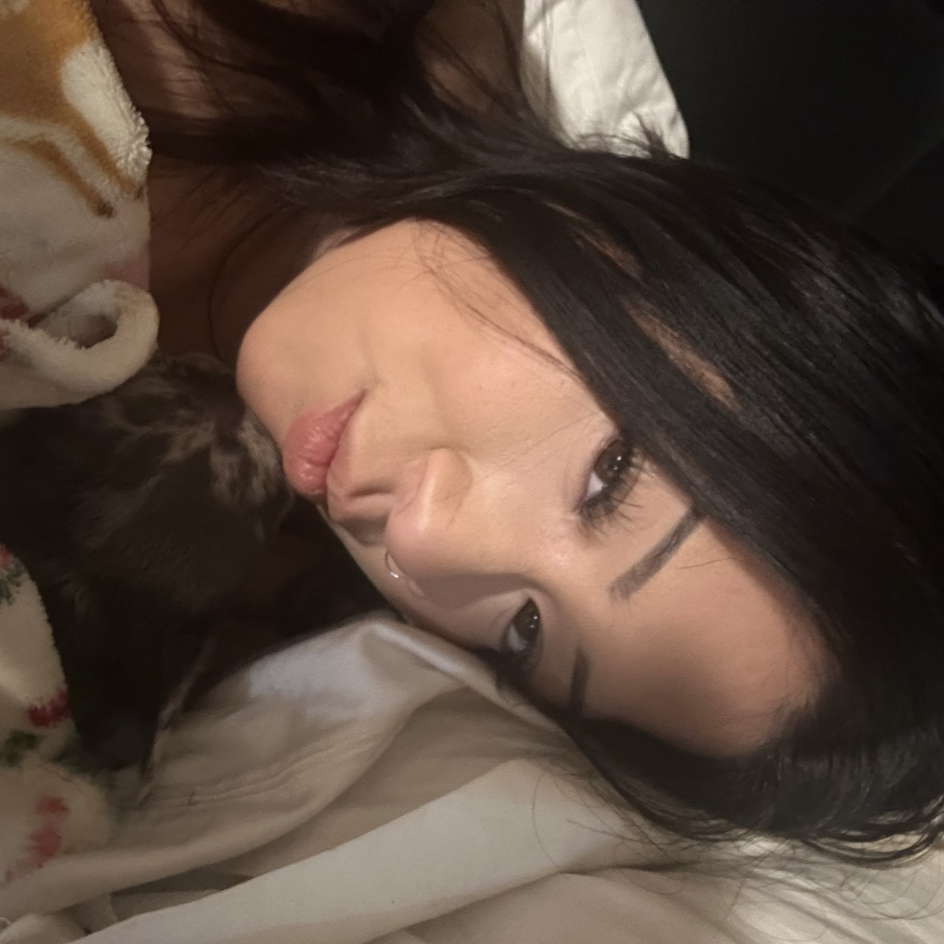 New Page
