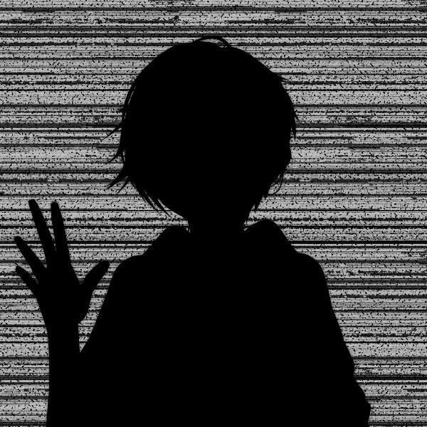 New Page