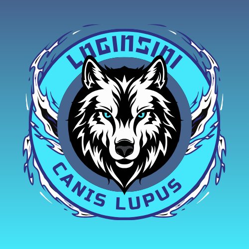 Link ALternatif Untuk Tradesia