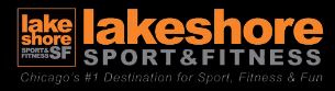 Lakeshore Sport & Fitness
