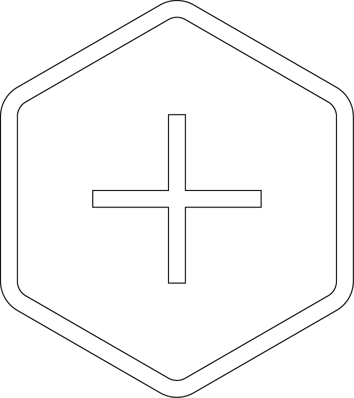 Software for Good