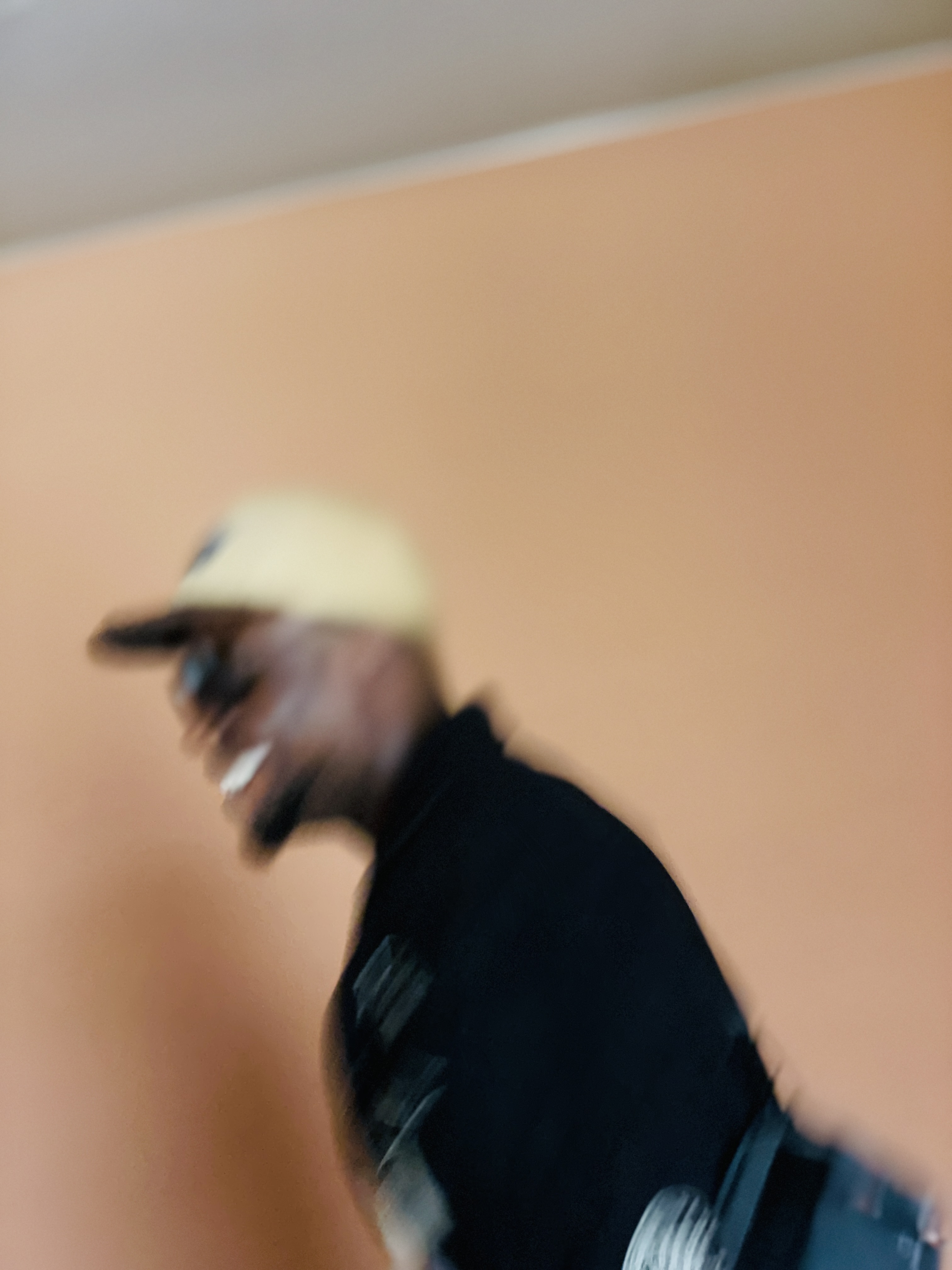 Tomjerk_bwoy🥷