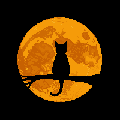 SaaS Guide