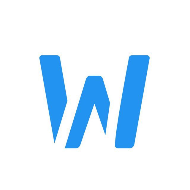 🎲ЗЕРКАЛО WILDER/ВИЛДЕР🎲