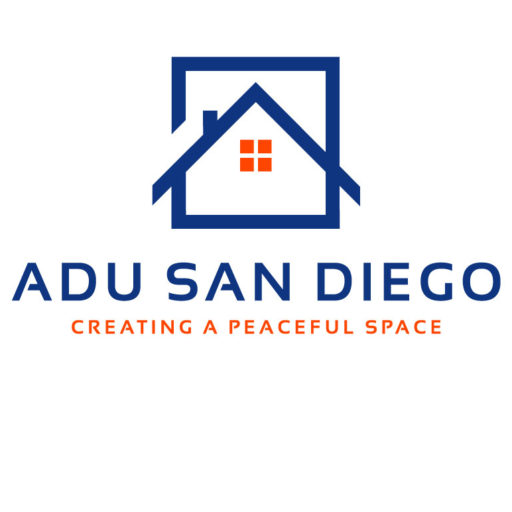 ADU San Diego