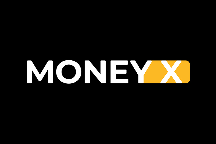 MONEYX | ВХОД | ЗЕРКАЛО