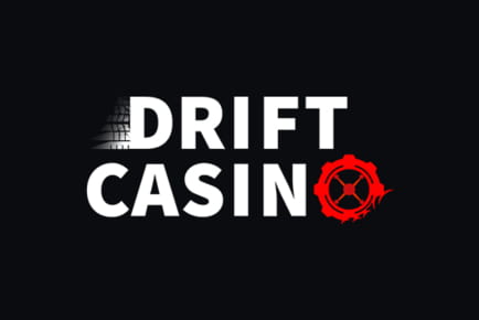 DRIFT | ЗЕРКАЛО | ВХОД