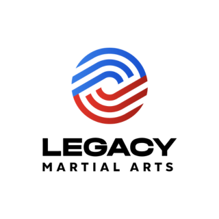 Legacy Martial Arts - Northeast