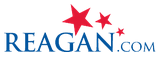 REAGAN