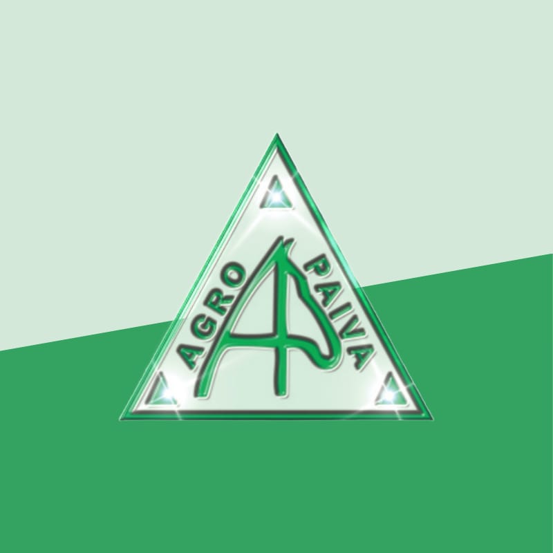 AgroPaiva