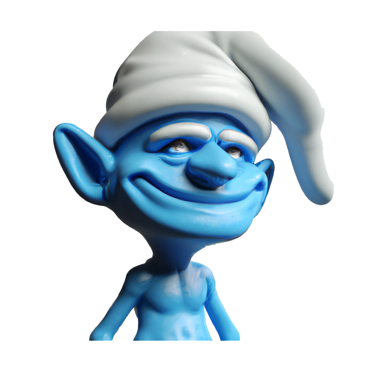 Connar