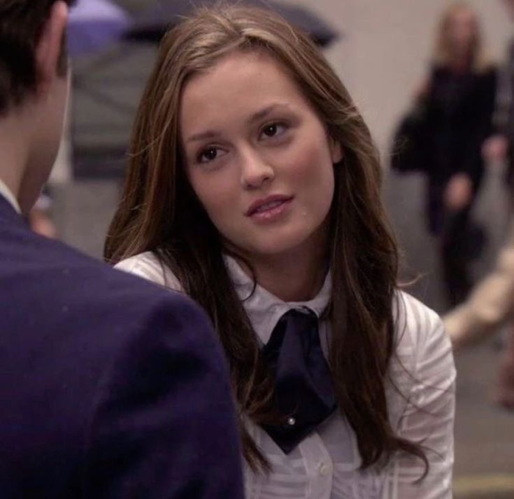 sabrina