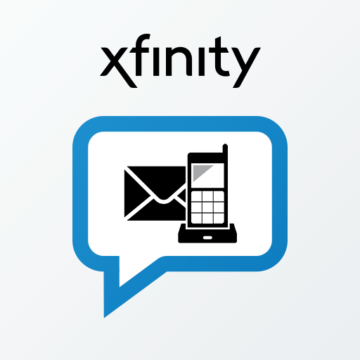 Xfinity Comcast