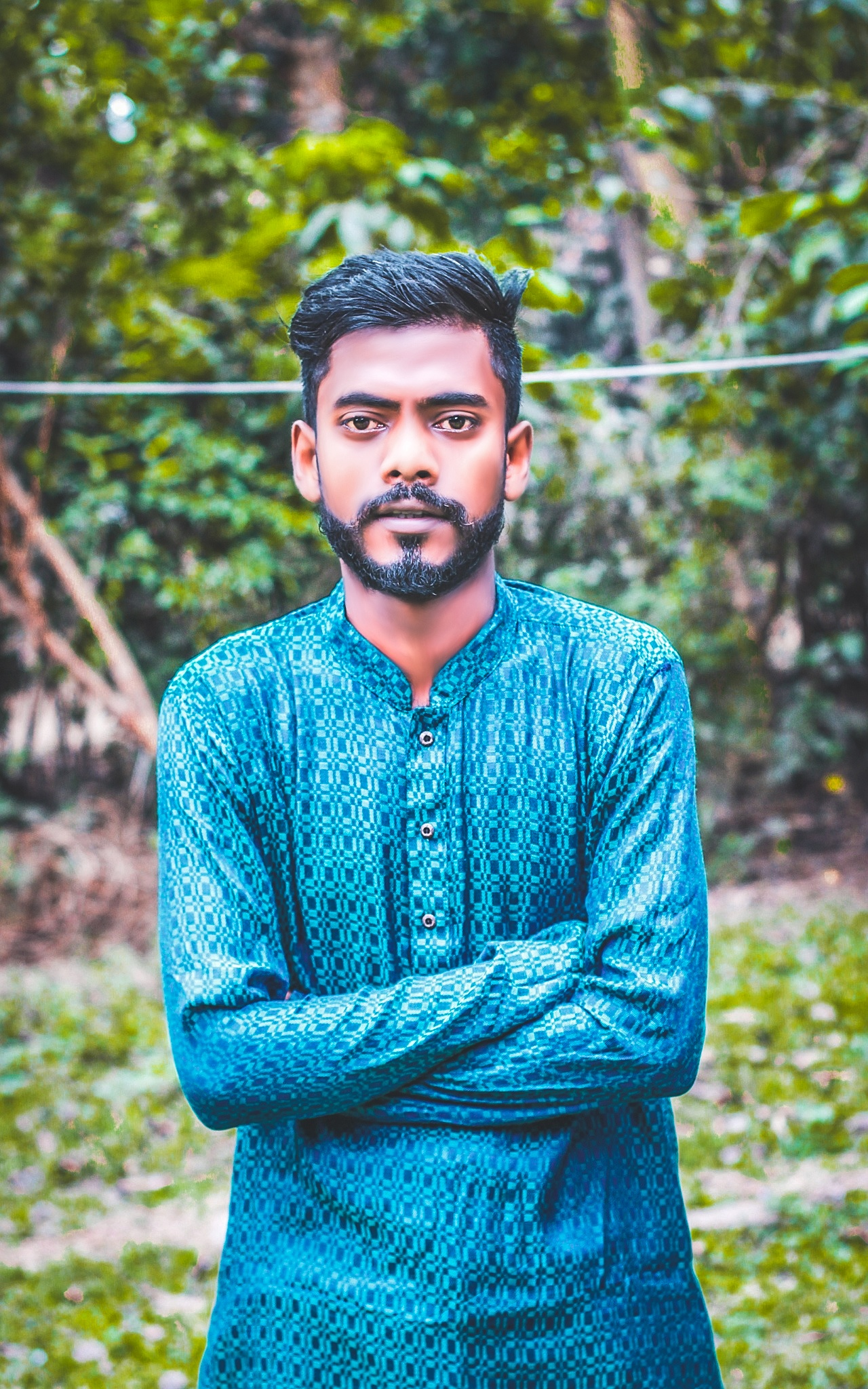 Djjayantooffical 