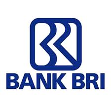Bantuan Online 24 Jam BRImo