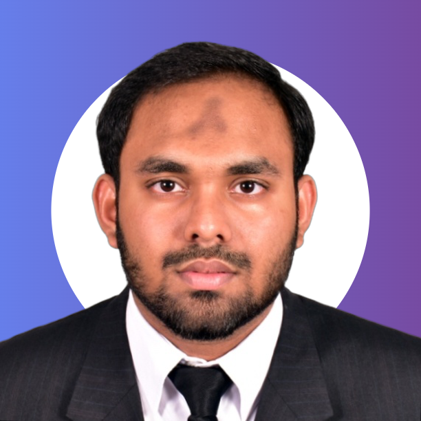 Mohamed Salman