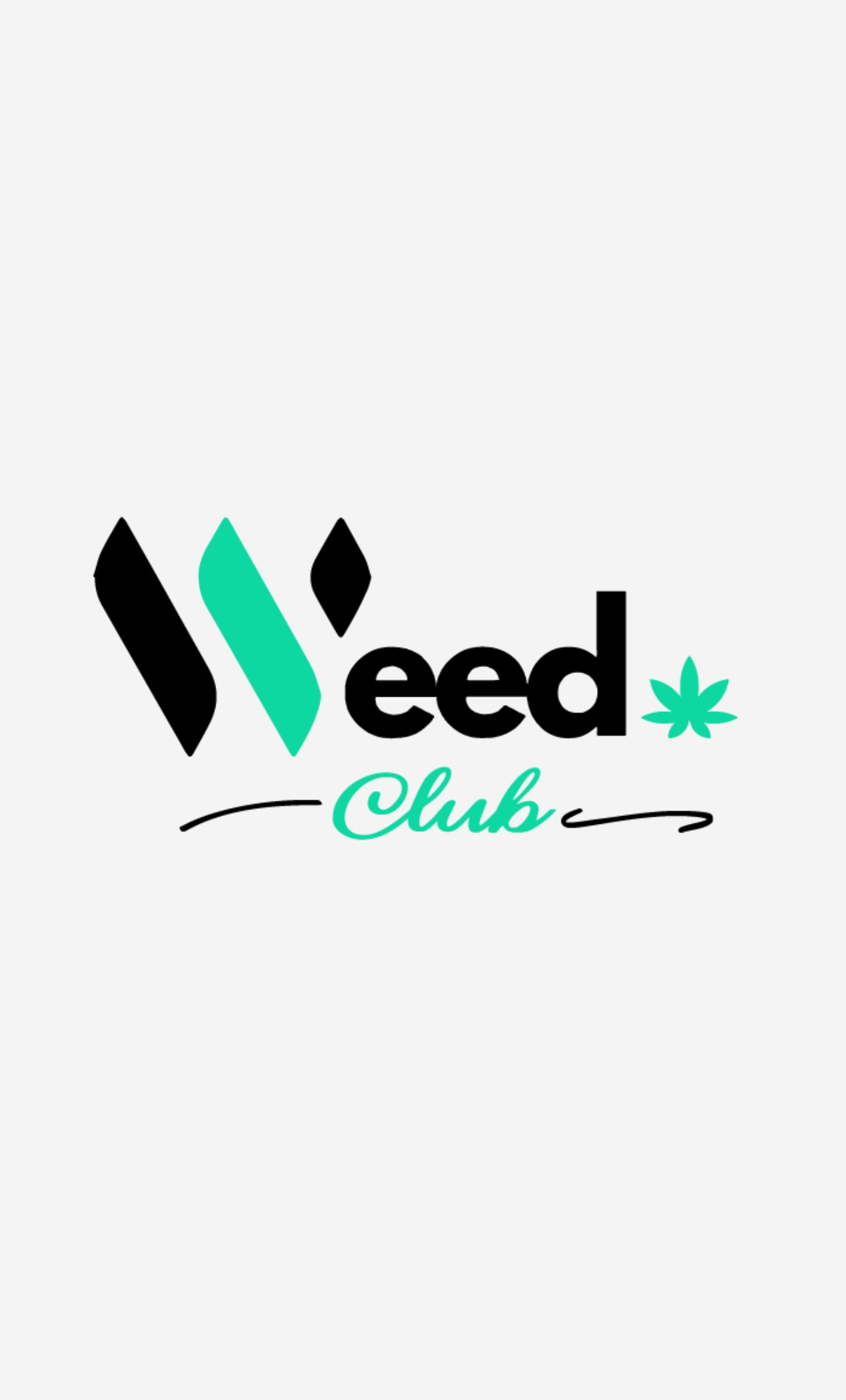Weed Club DC Dispensary