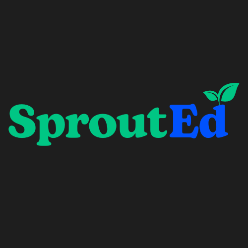 SproutEd