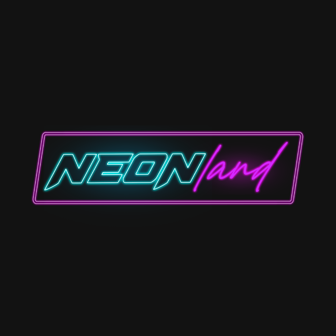 NeonLand