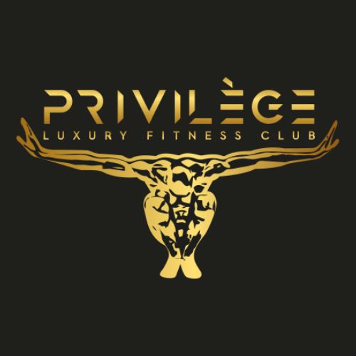 Privilège Luxury Fitness Club