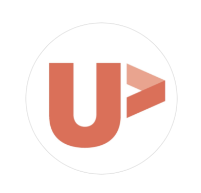 Upfrnt