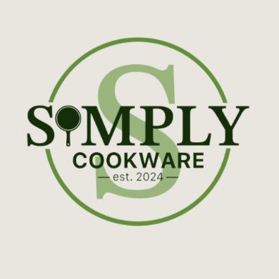 Simply Cookware