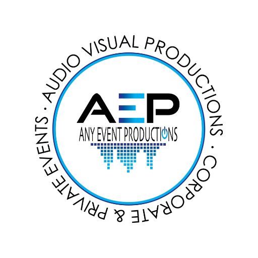 Any Event Productions