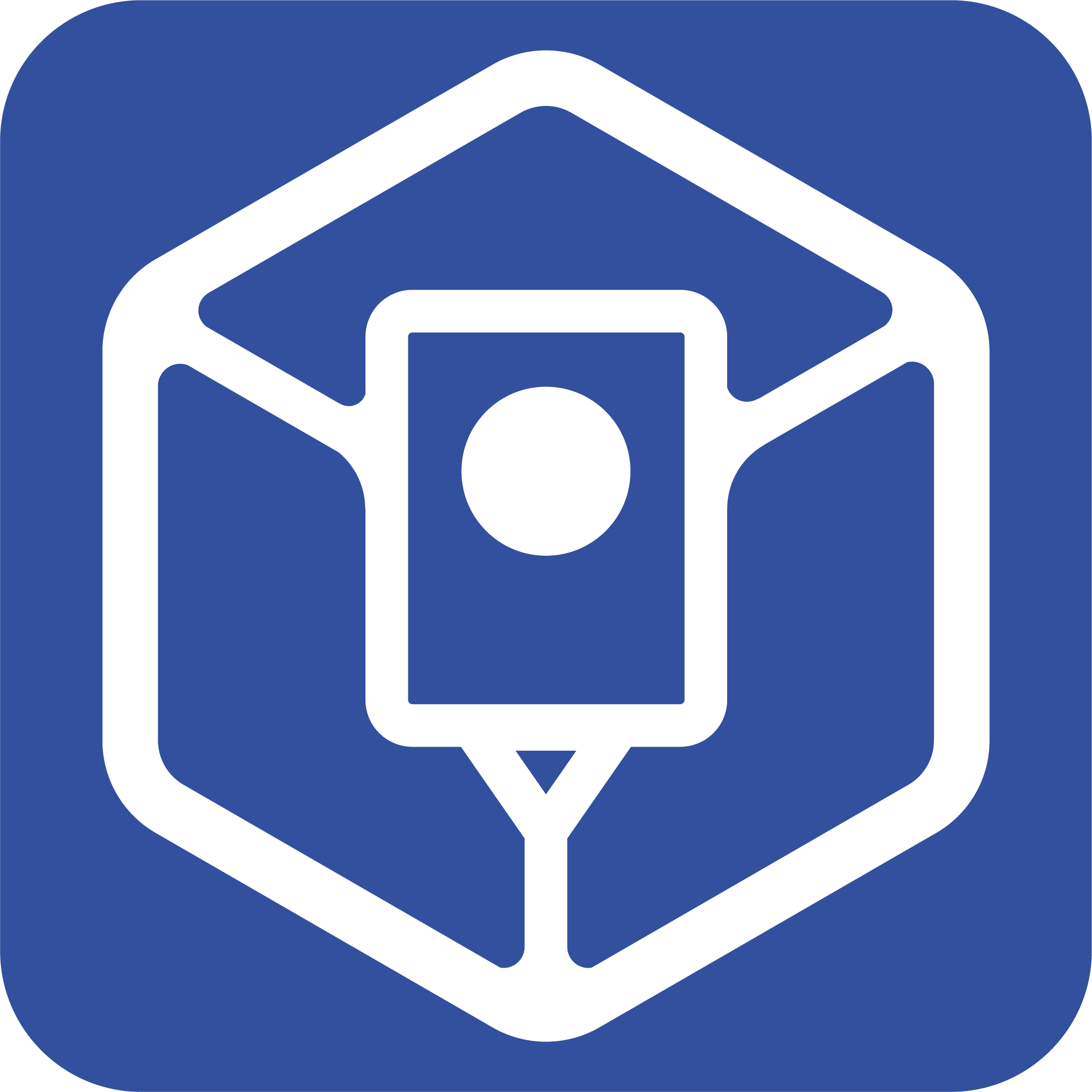 Printerverse | 3D Printing