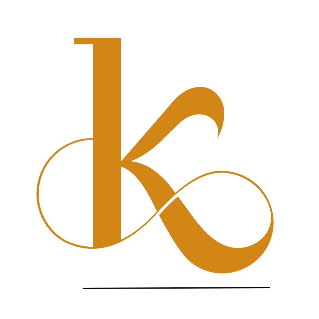 Knotify - Premium Crochet Products