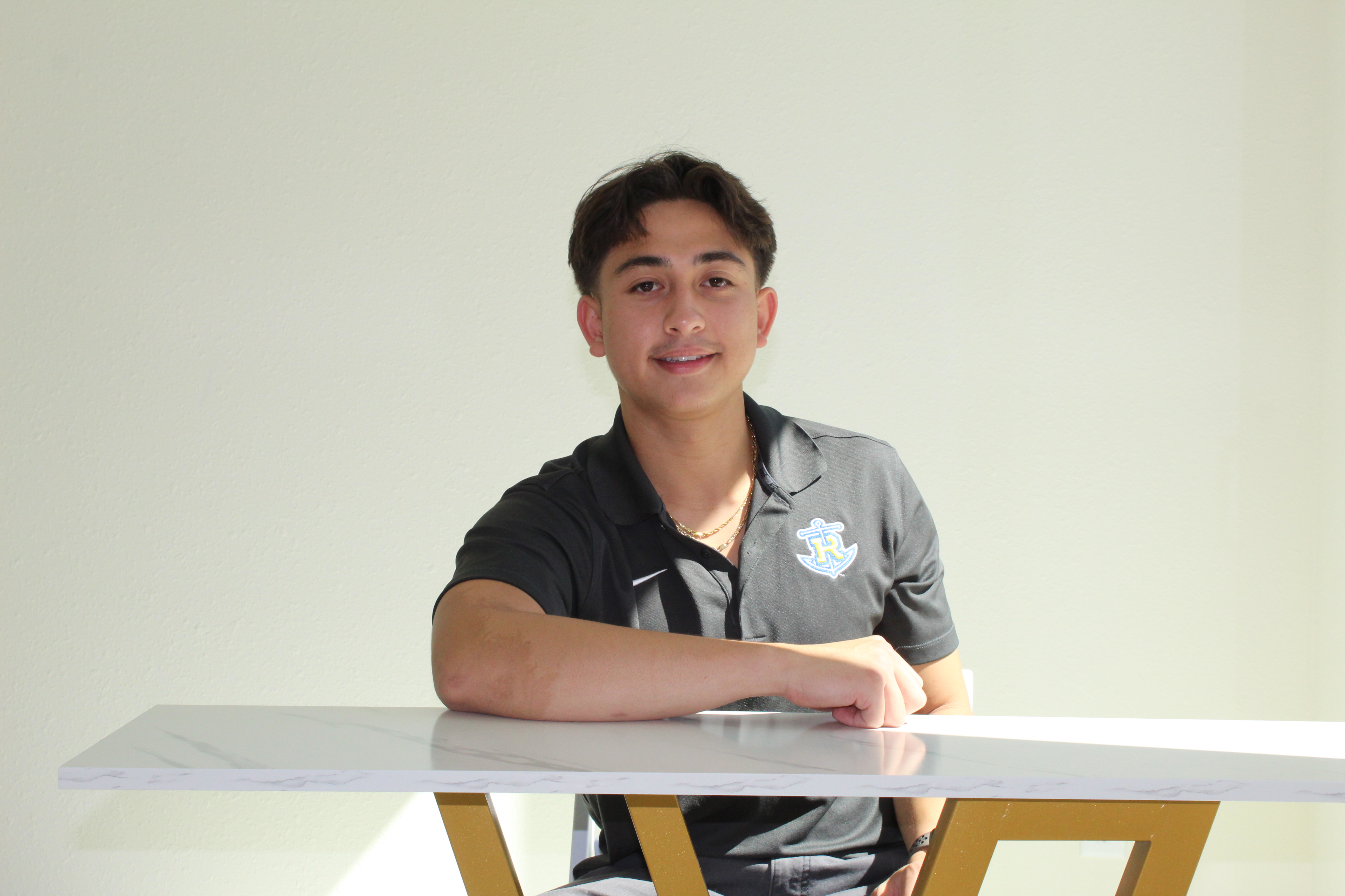 Aedan Downey | United Real Estate Gallery