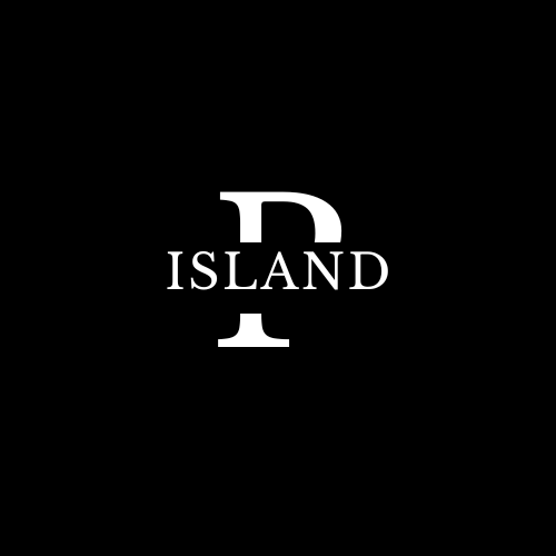 Privacyisland