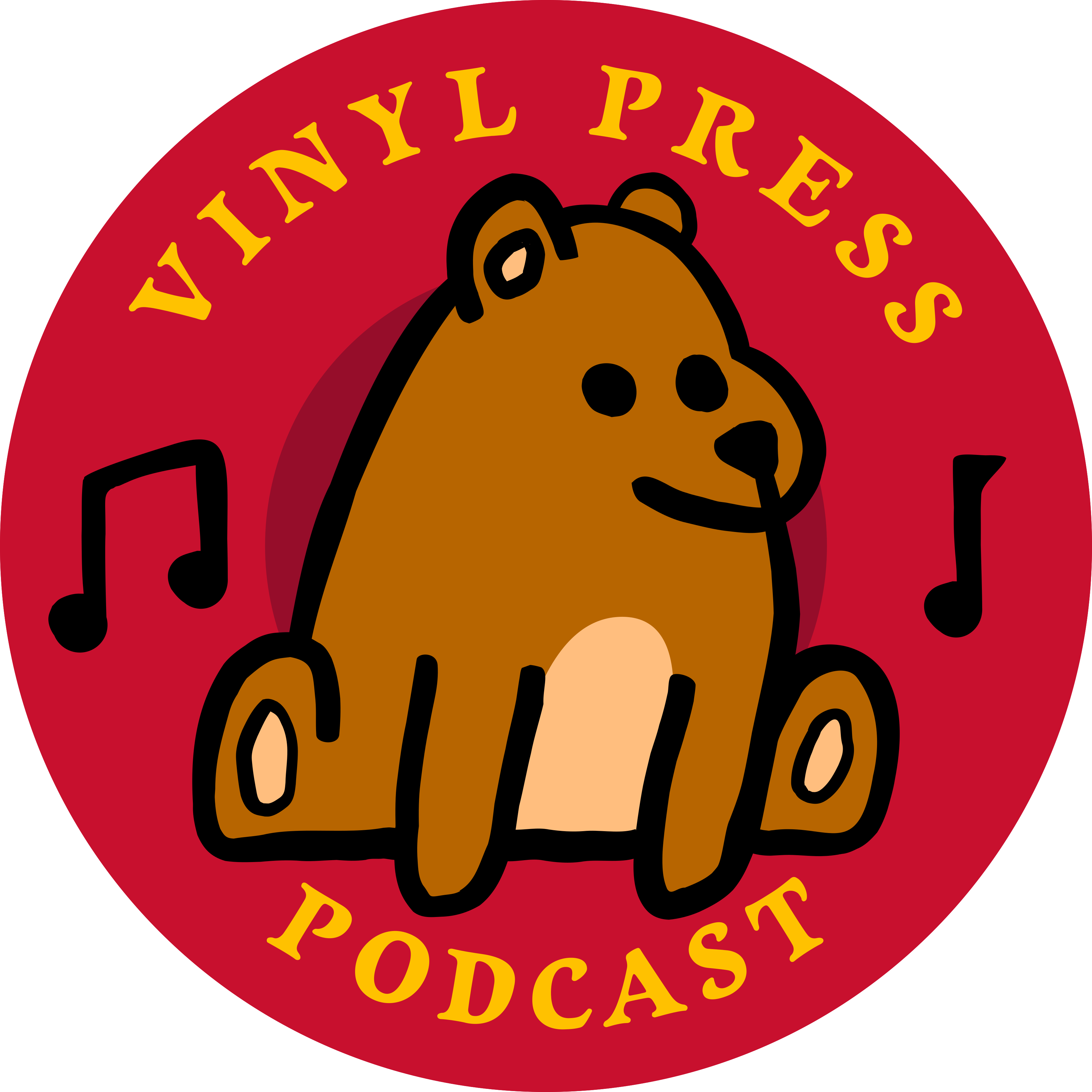 New Page