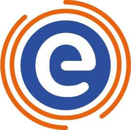 e-loan.pt