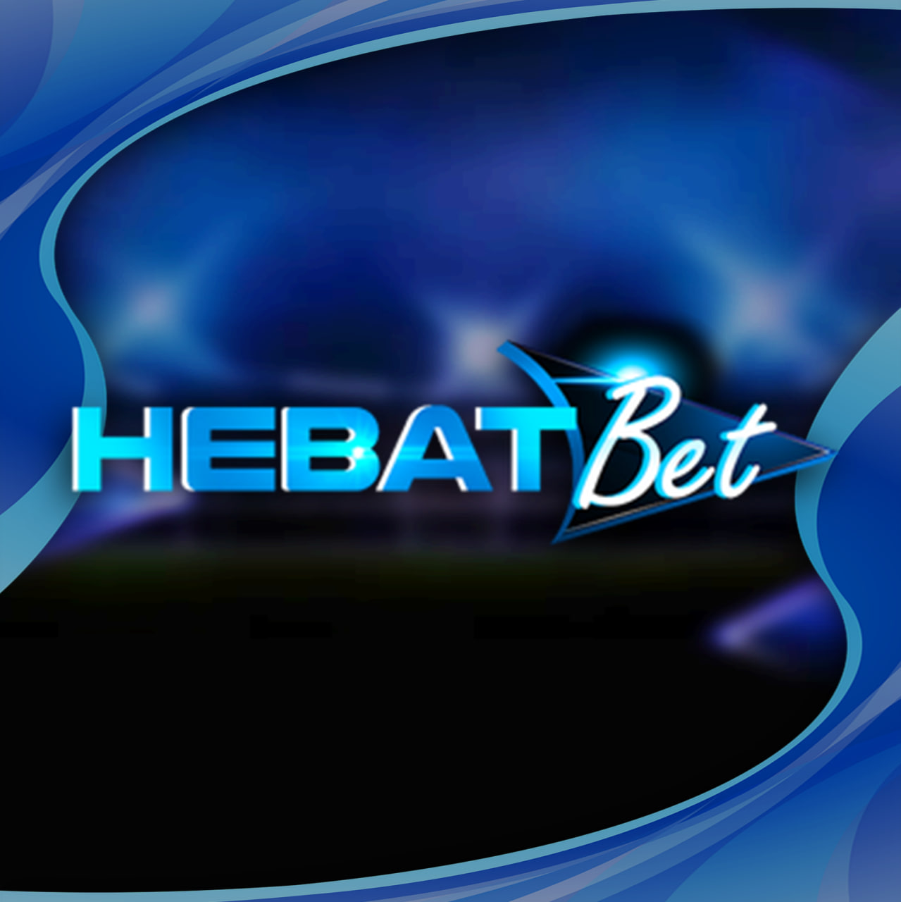 AGEN HEBATBET