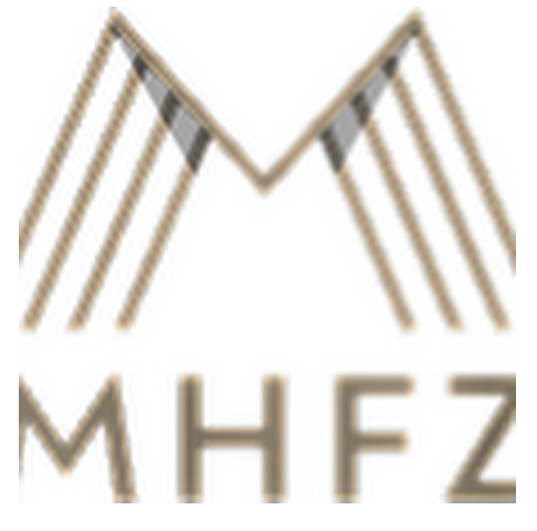 MHFZ Digital Shop