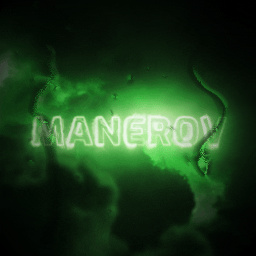 manerov
