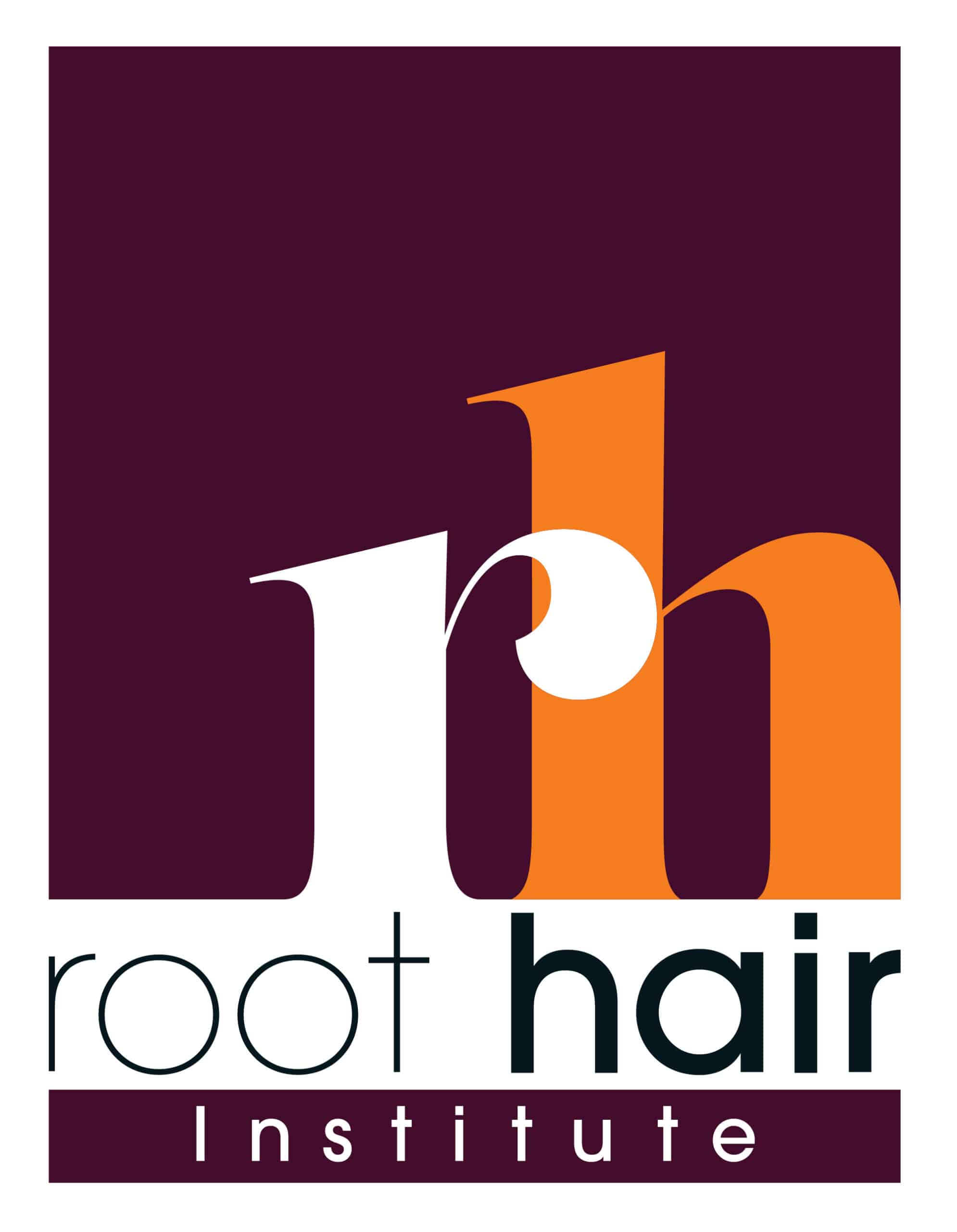 Hair Restoration Seattle, Washington