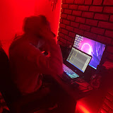 Producer