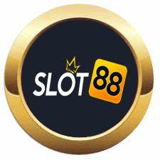 BET SLOT88 INDONESIA